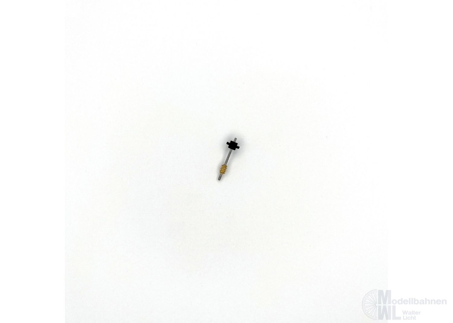 Märklin Ersatzeile E36651314 - ERSATZTEIL: Getriebewelle